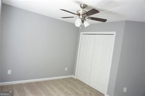 1470 Riverline Court Mableton - 73