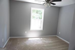1470 Riverline Court Mableton - 74