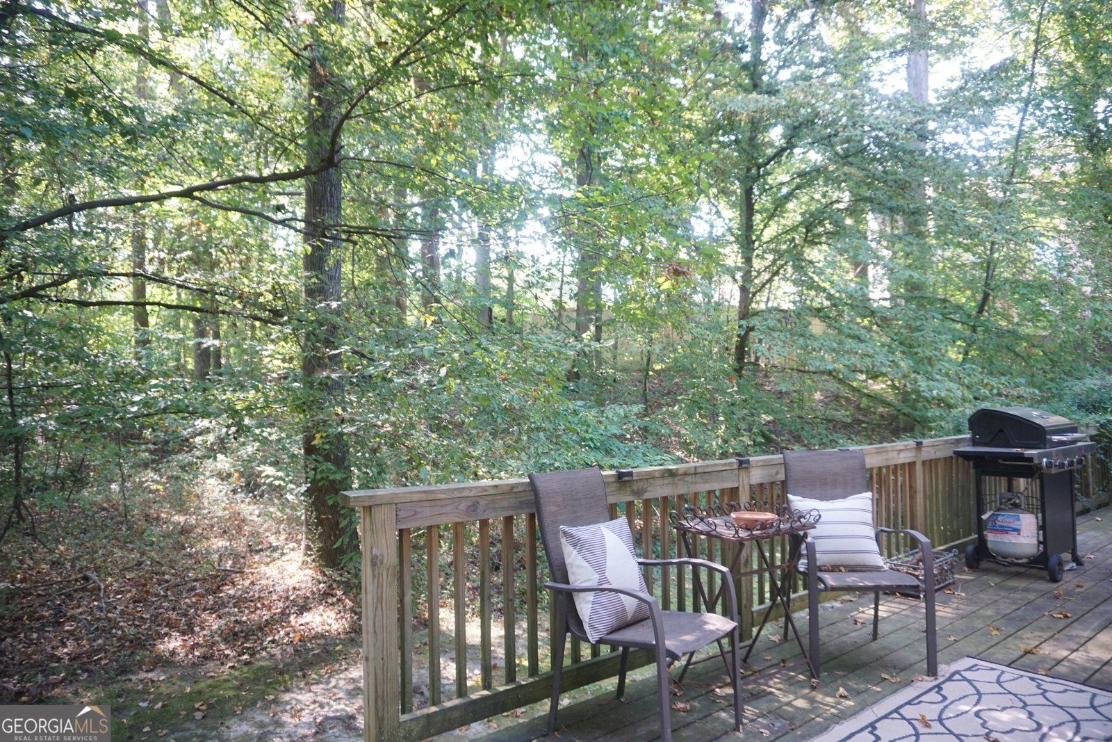 1470 Riverline Court Mableton - 9