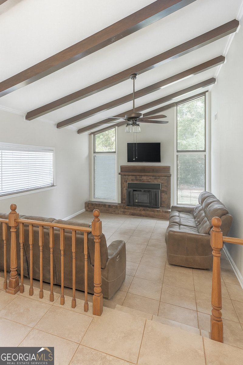 6555 Lanes Bridge Road Jesup - 10