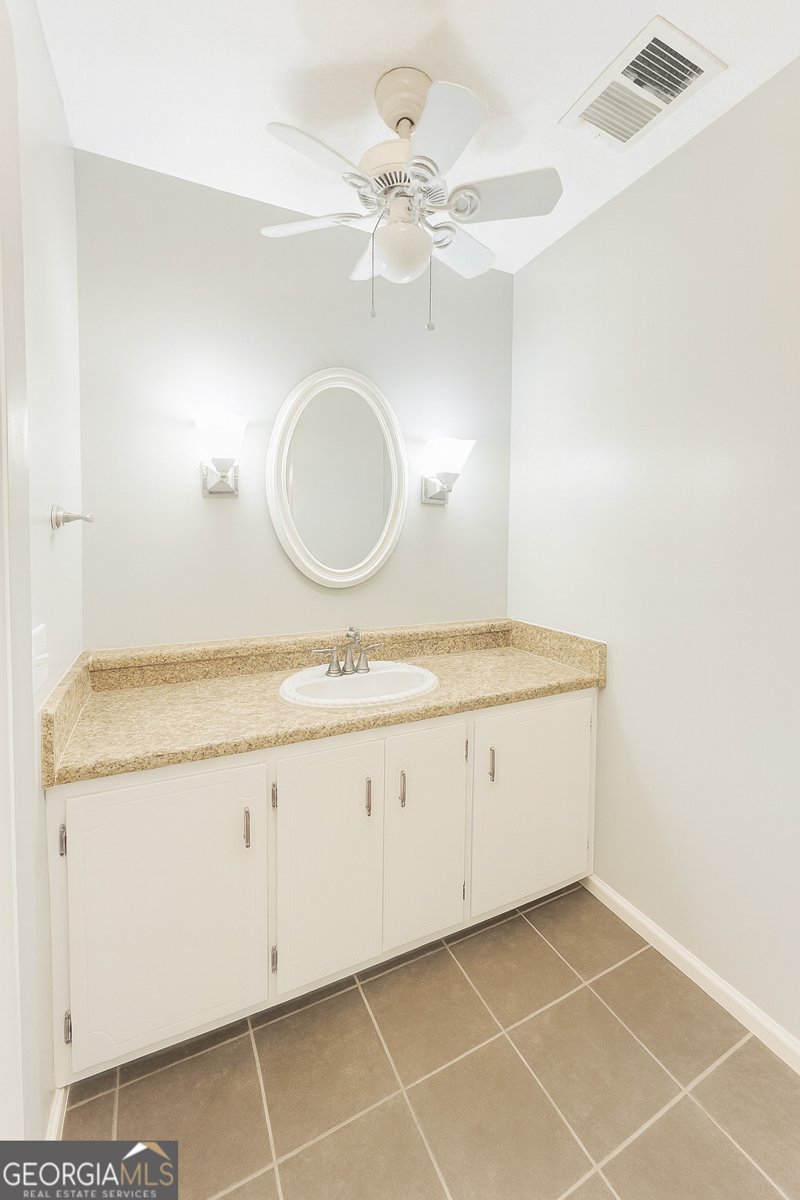 6555 Lanes Bridge Road Jesup - 13