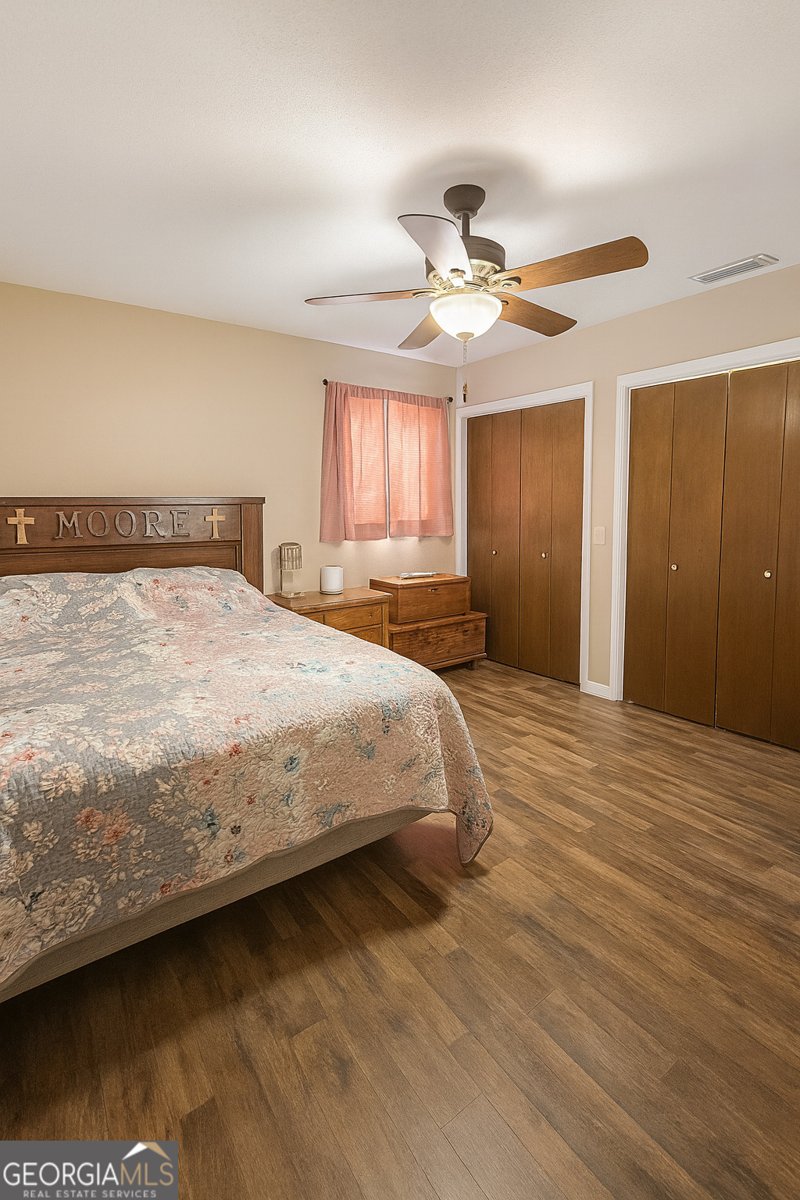 6555 Lanes Bridge Road Jesup - 15