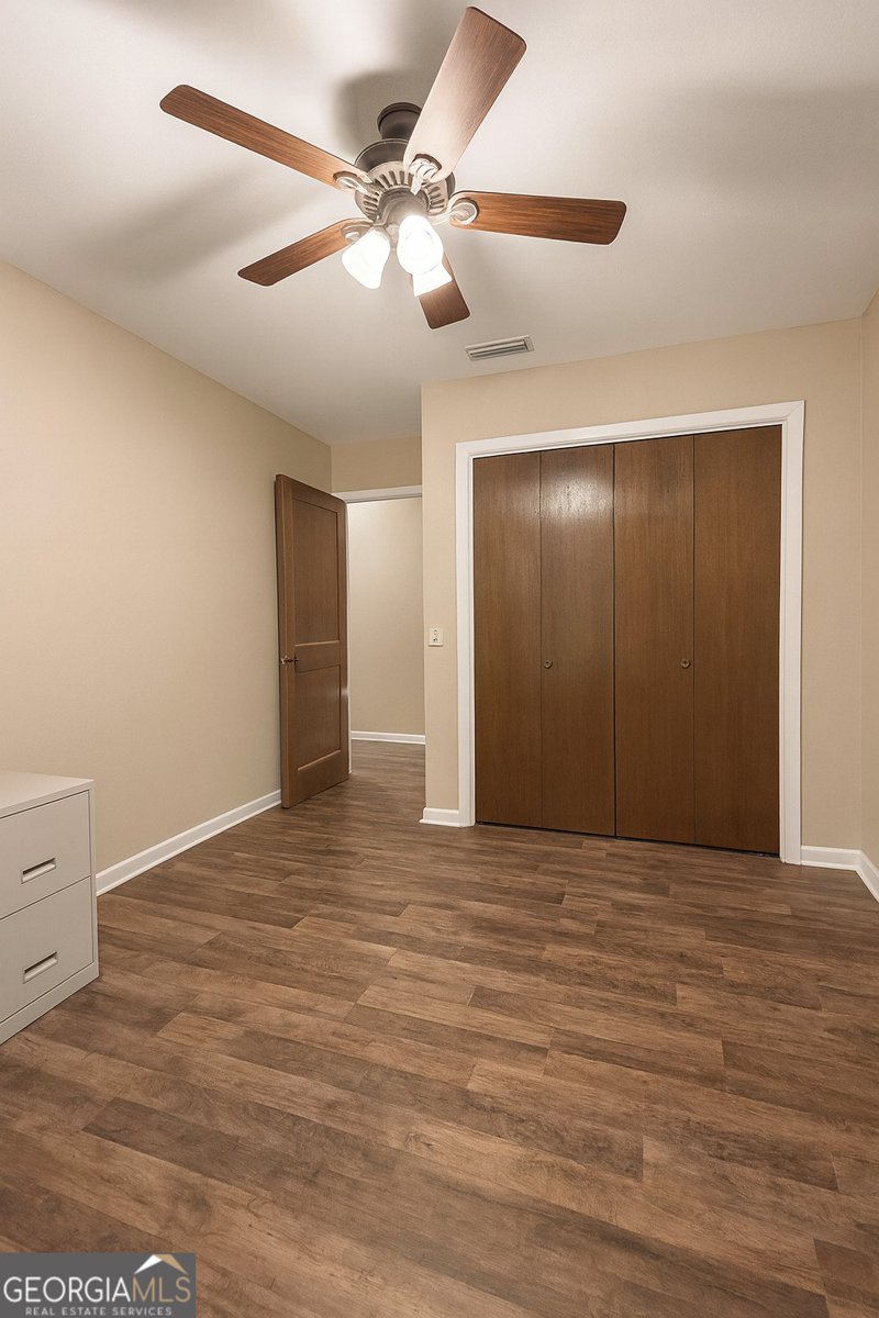 6555 Lanes Bridge Road Jesup - 16