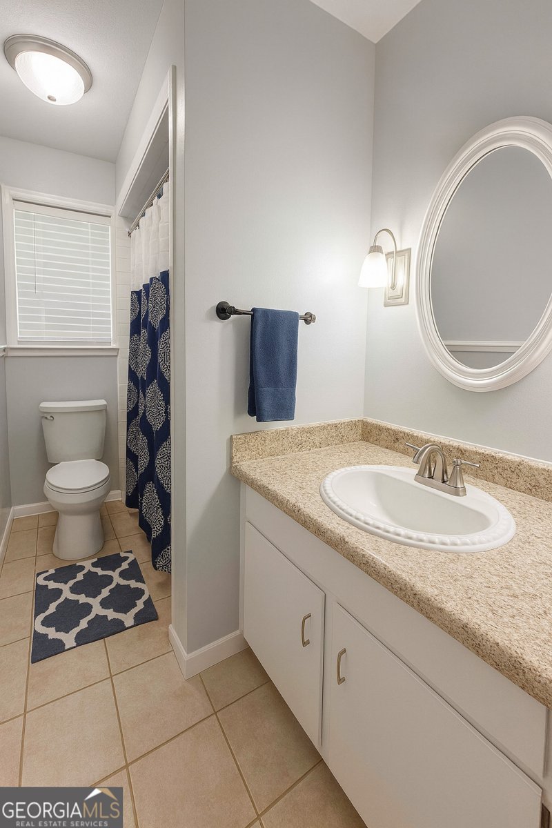 6555 Lanes Bridge Road Jesup - 17