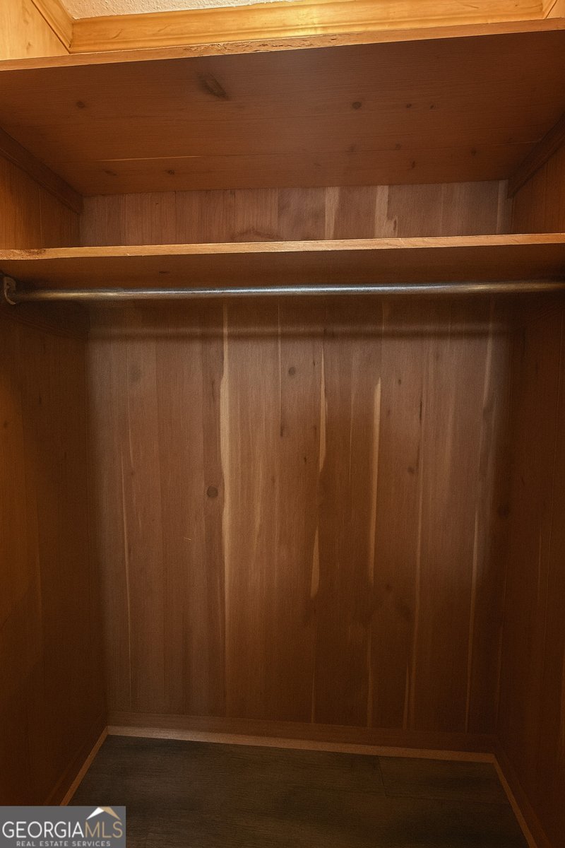 6555 Lanes Bridge Road Jesup - 18