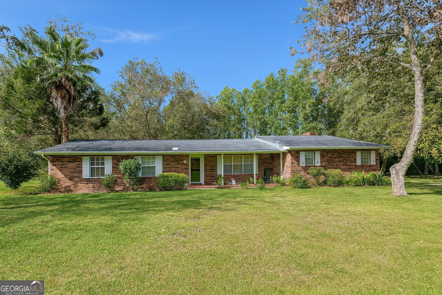 6555 Lanes Bridge Road Jesup - 2