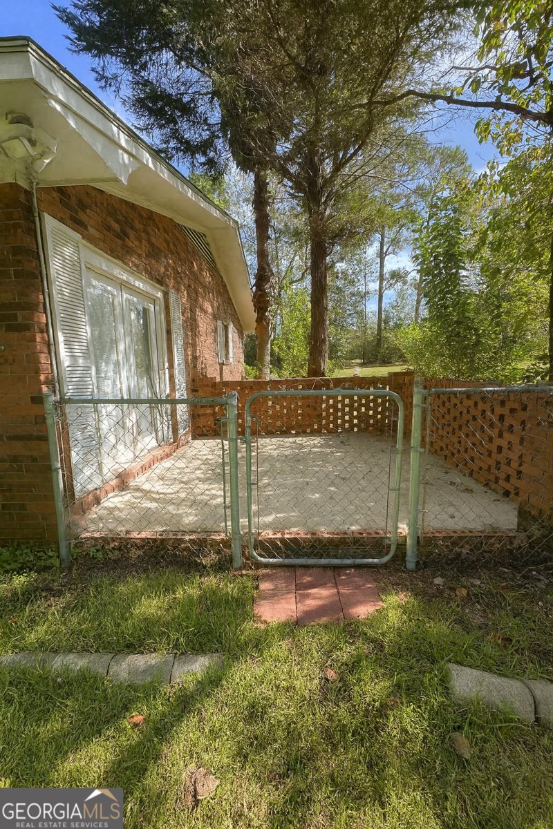 6555 Lanes Bridge Road Jesup - 20