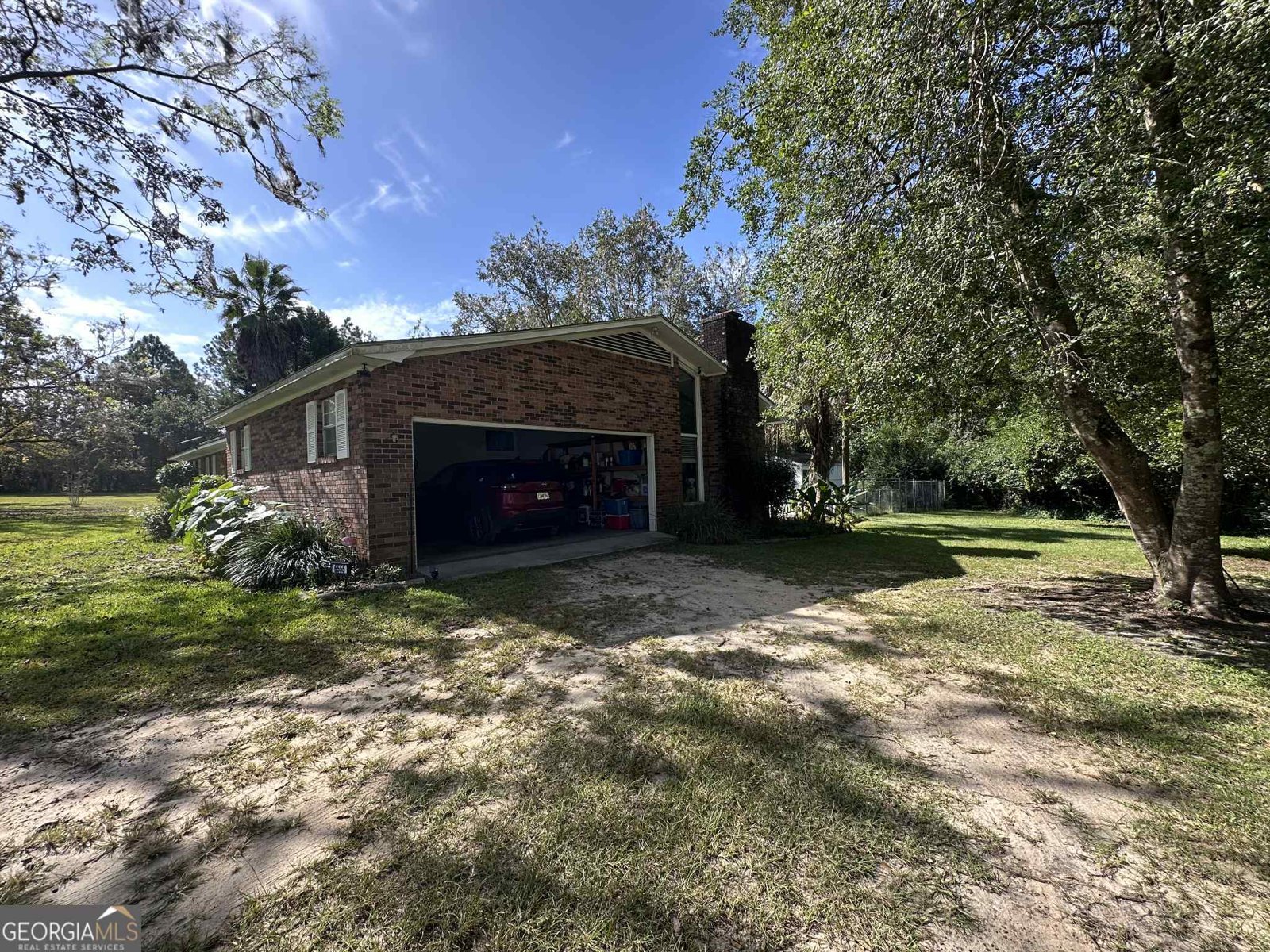 6555 Lanes Bridge Road Jesup - 21