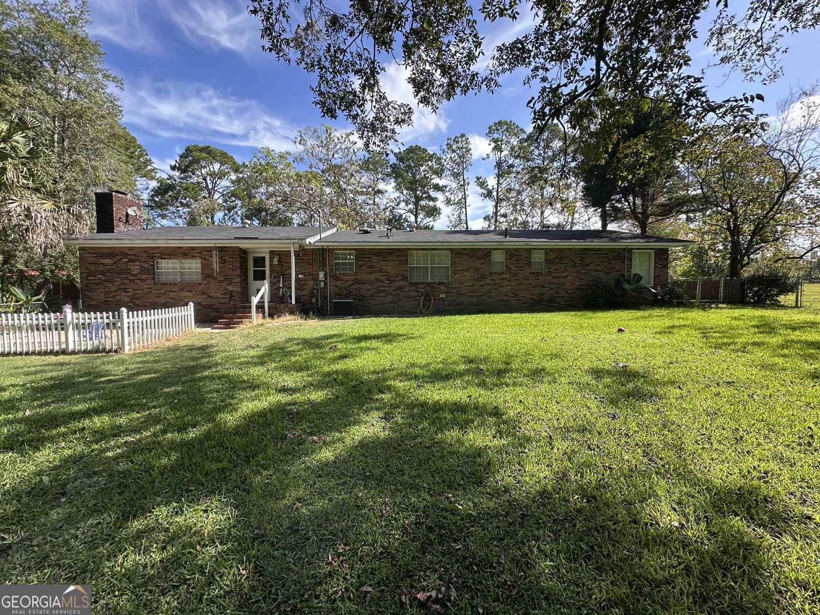 6555 Lanes Bridge Road Jesup - 22