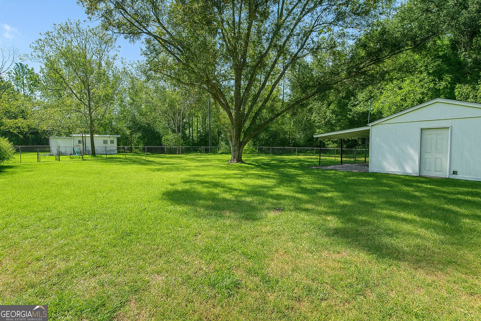 6555 Lanes Bridge Road Jesup - 23