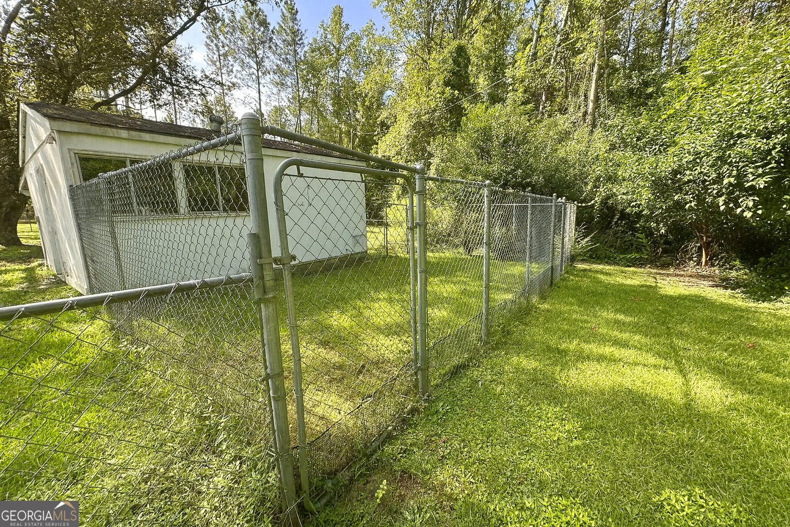 6555 Lanes Bridge Road Jesup - 24