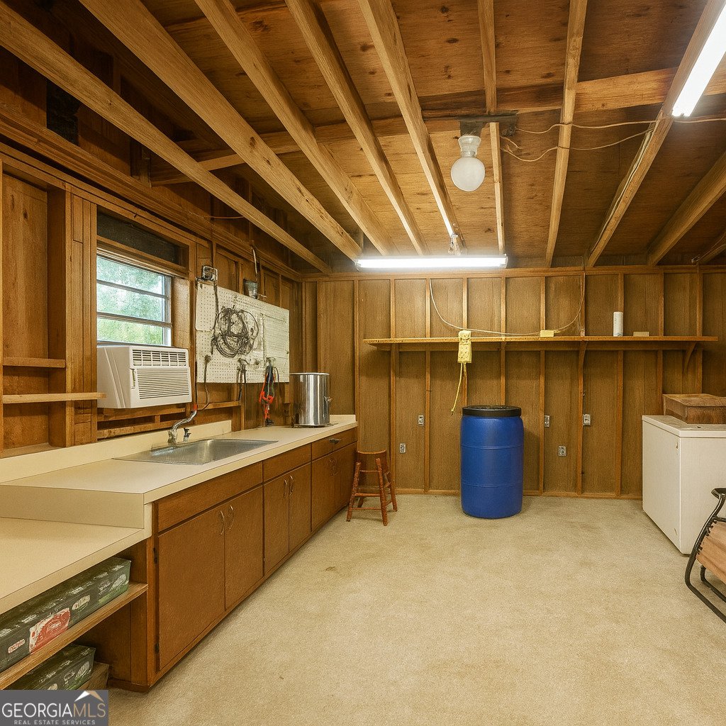 6555 Lanes Bridge Road Jesup - 25