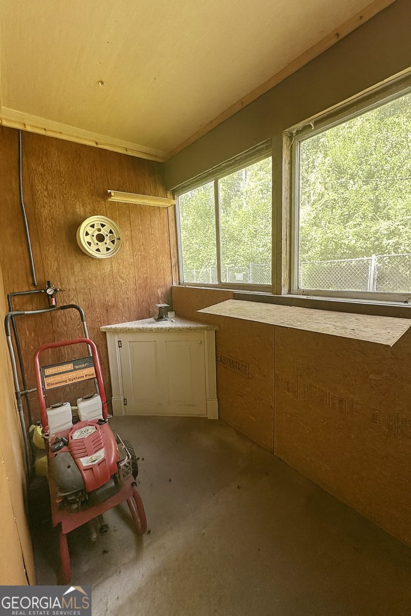 6555 Lanes Bridge Road Jesup - 26