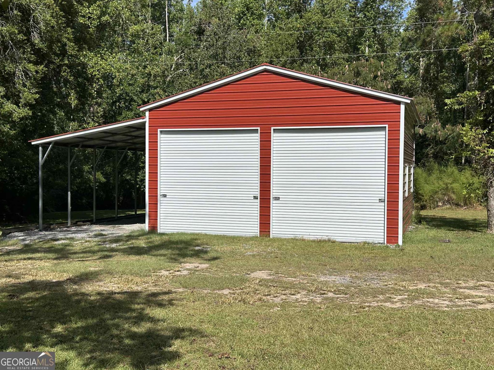 6555 Lanes Bridge Road Jesup - 28