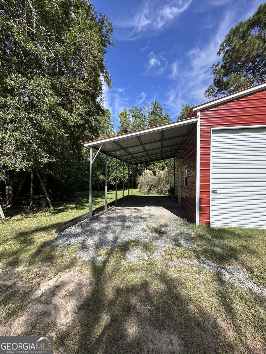 6555 Lanes Bridge Road Jesup - 29