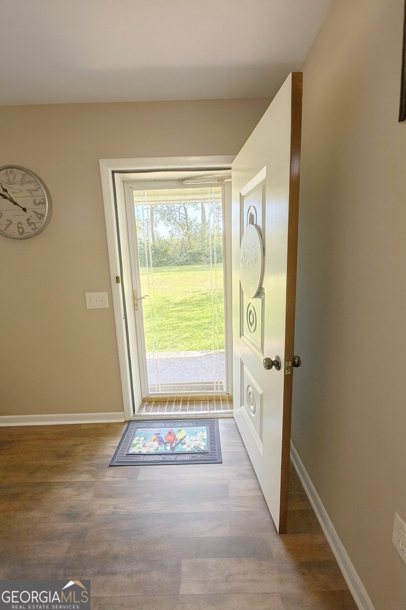 6555 Lanes Bridge Road Jesup - 3