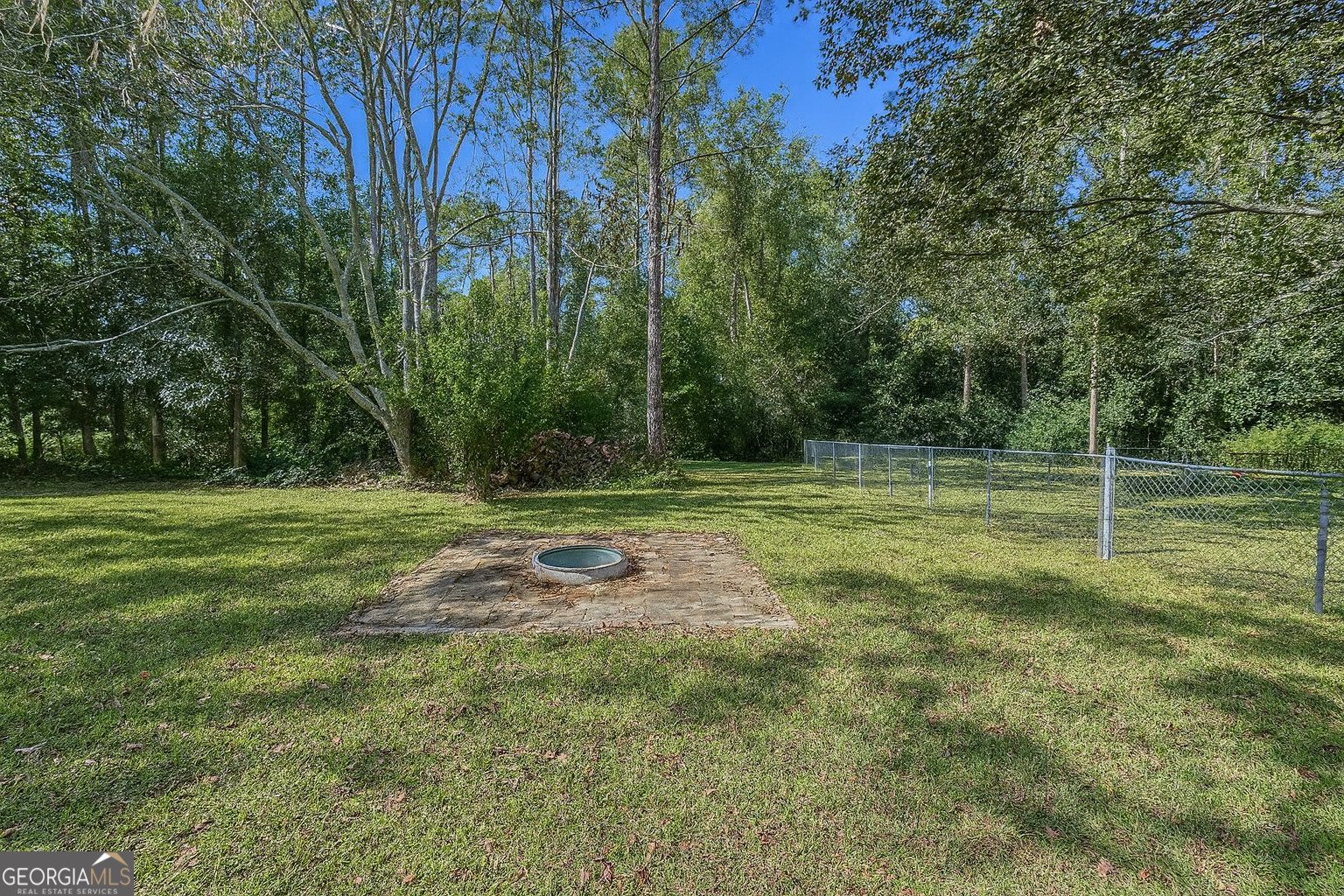 6555 Lanes Bridge Road Jesup - 35