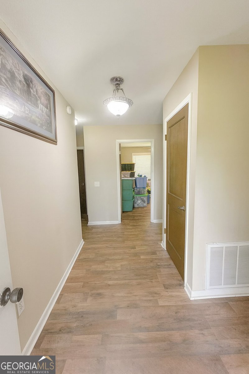 6555 Lanes Bridge Road Jesup - 4