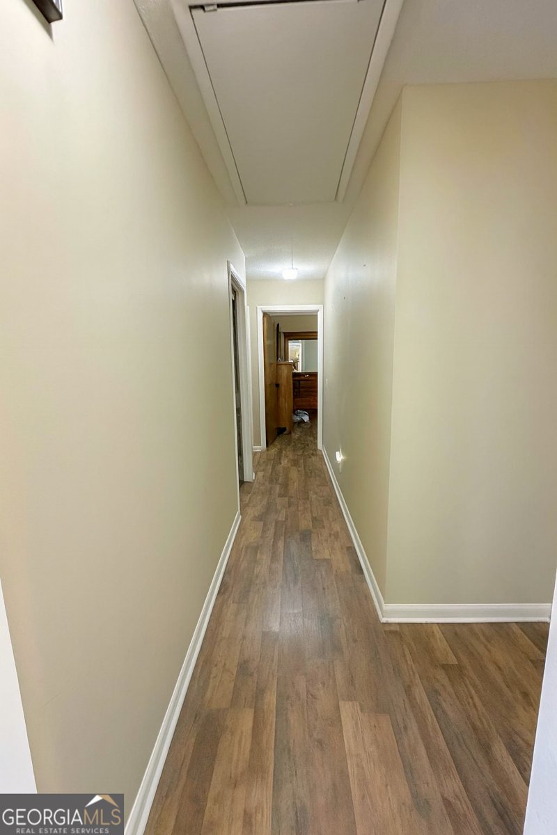 6555 Lanes Bridge Road Jesup - 5