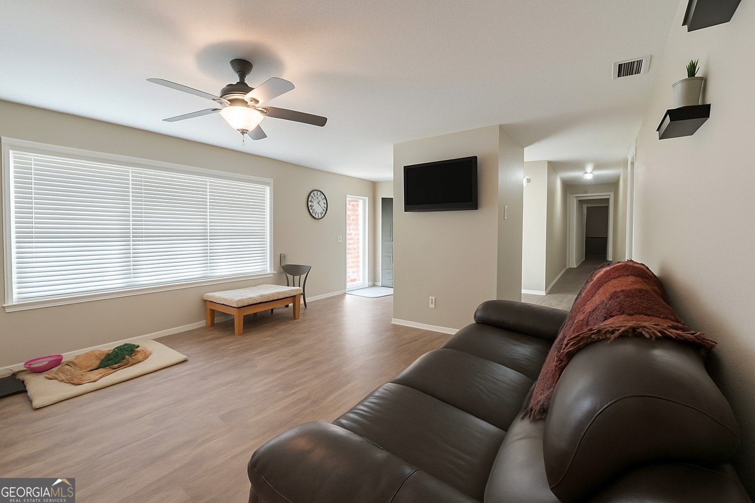 6555 Lanes Bridge Road Jesup - 6