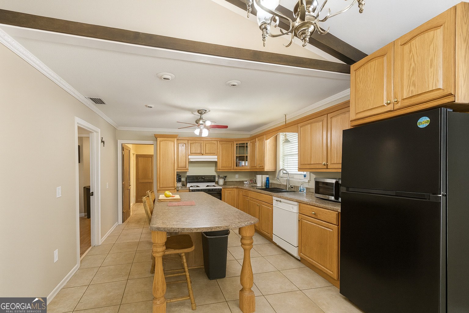 6555 Lanes Bridge Road Jesup - 7