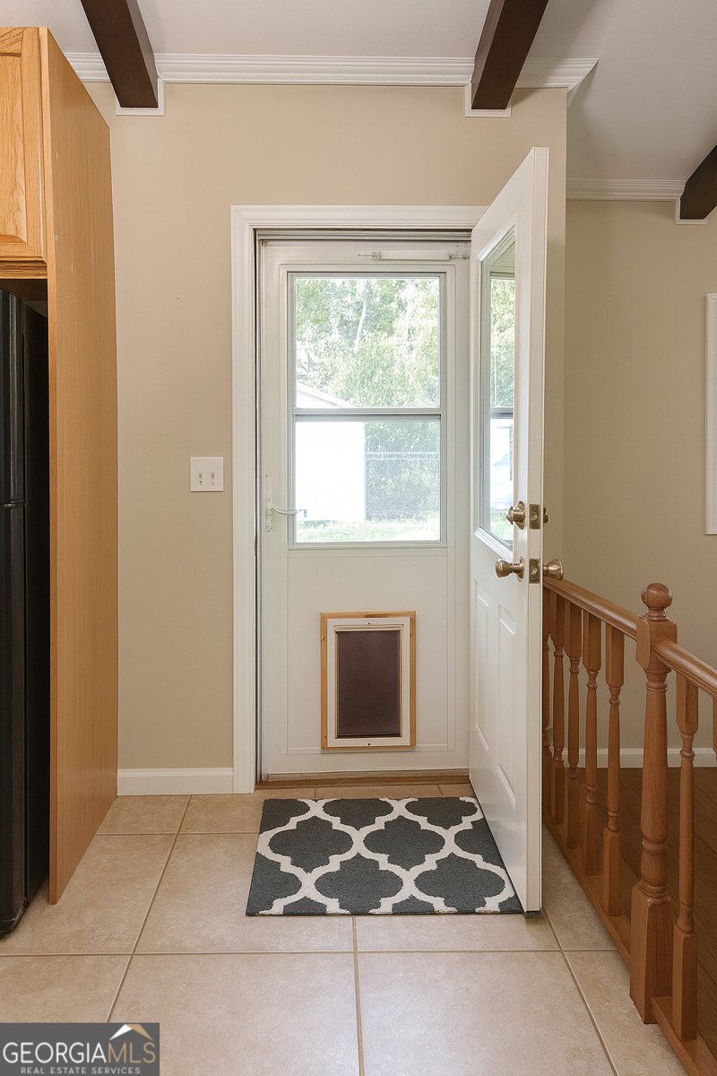 6555 Lanes Bridge Road Jesup - 8