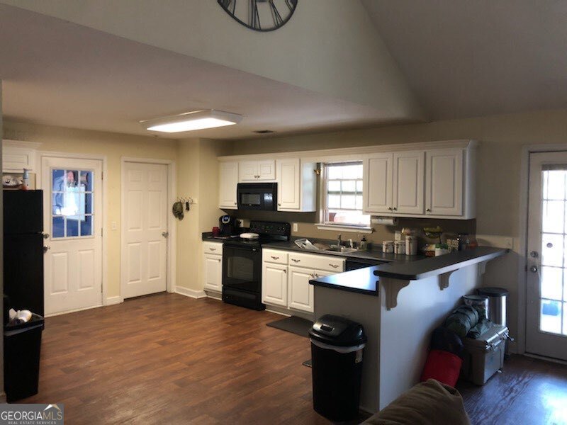 382 Langston Chapel Road Statesboro - 2