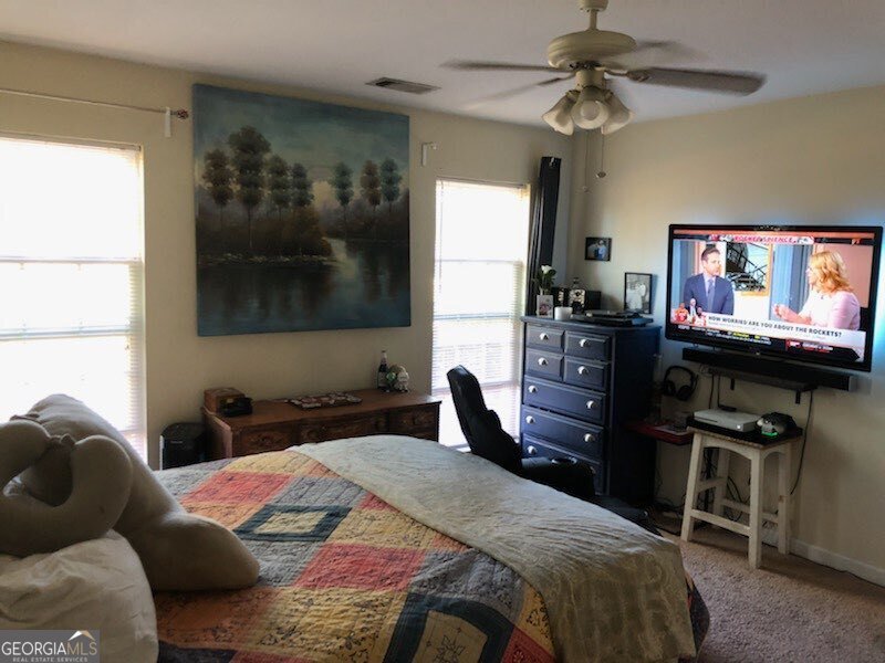 382 Langston Chapel Road Statesboro - 3