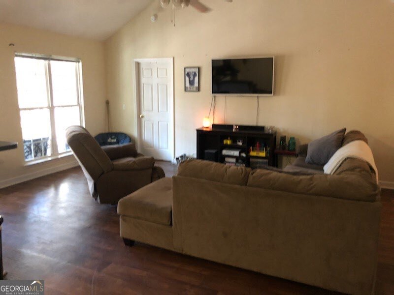 382 Langston Chapel Road Statesboro - 4