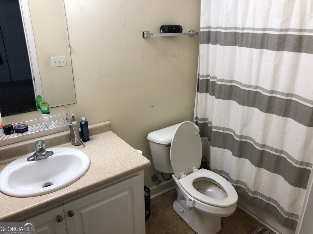 382 Langston Chapel Road Statesboro - 5