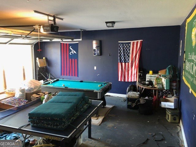 382 Langston Chapel Road Statesboro - 6