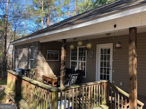 382 Langston Chapel Road Statesboro - 7