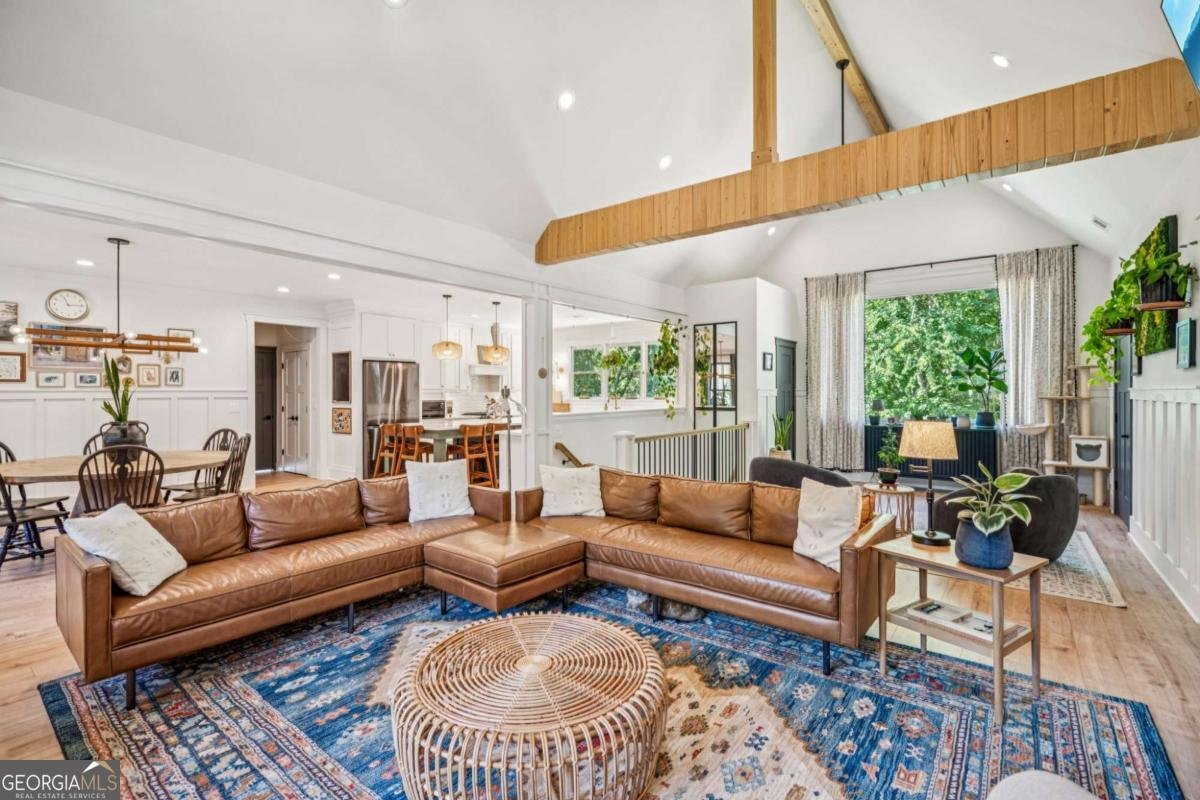 60 Cove Lake Drive Marble Hill - 10