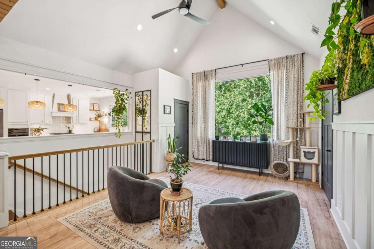 60 Cove Lake Drive Marble Hill - 11
