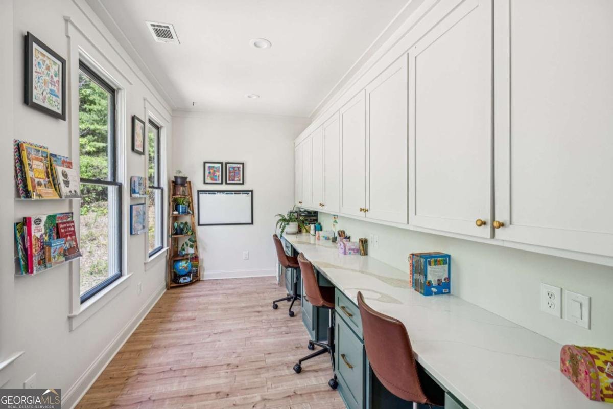 60 Cove Lake Drive Marble Hill - 12