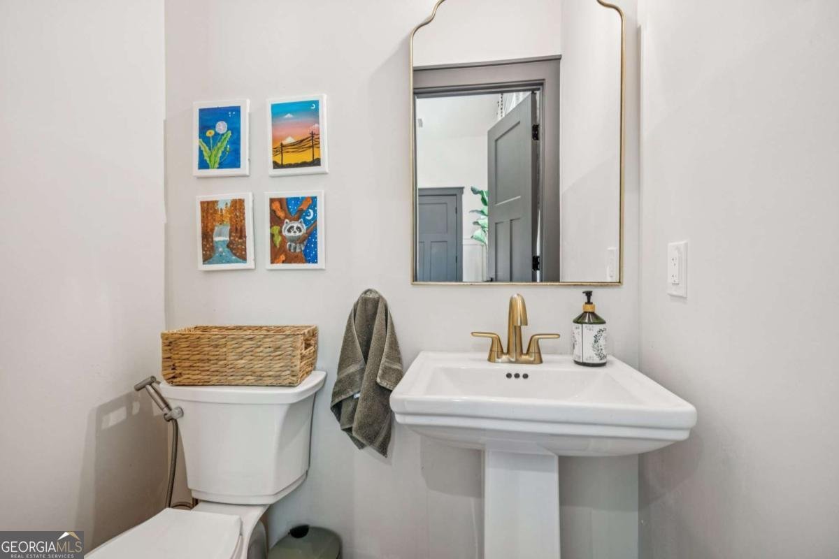 60 Cove Lake Drive Marble Hill - 13