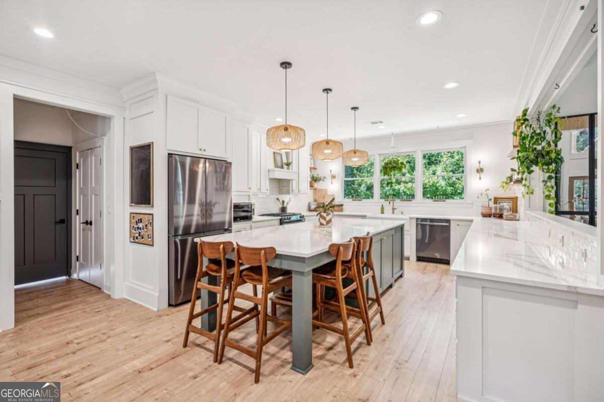 60 Cove Lake Drive Marble Hill - 14