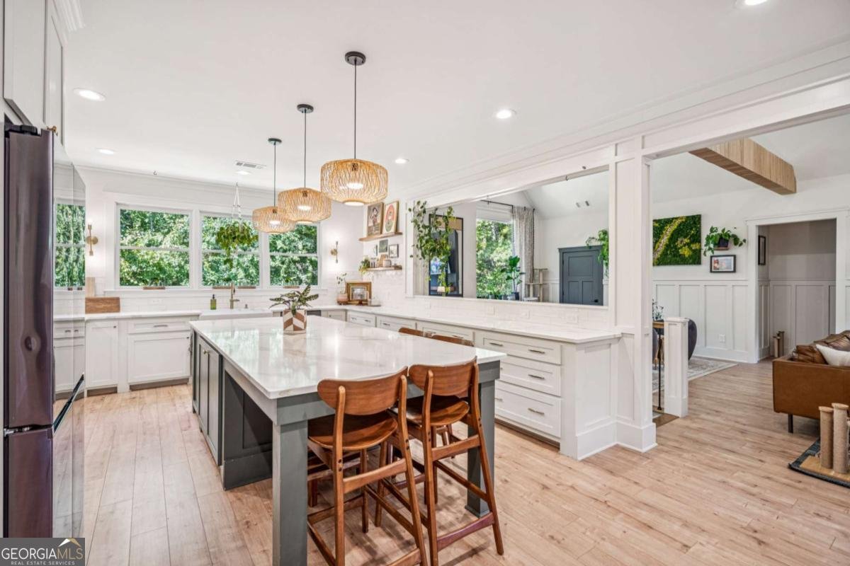 60 Cove Lake Drive Marble Hill - 15