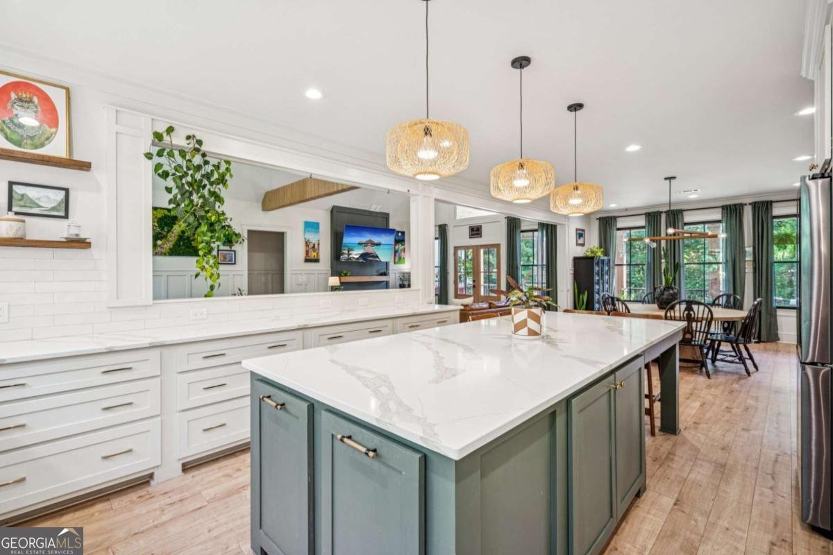 60 Cove Lake Drive Marble Hill - 16