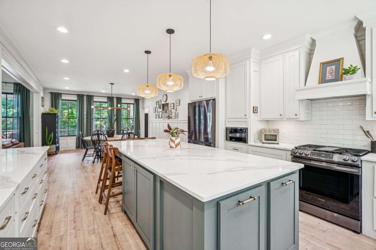 60 Cove Lake Drive Marble Hill - 17