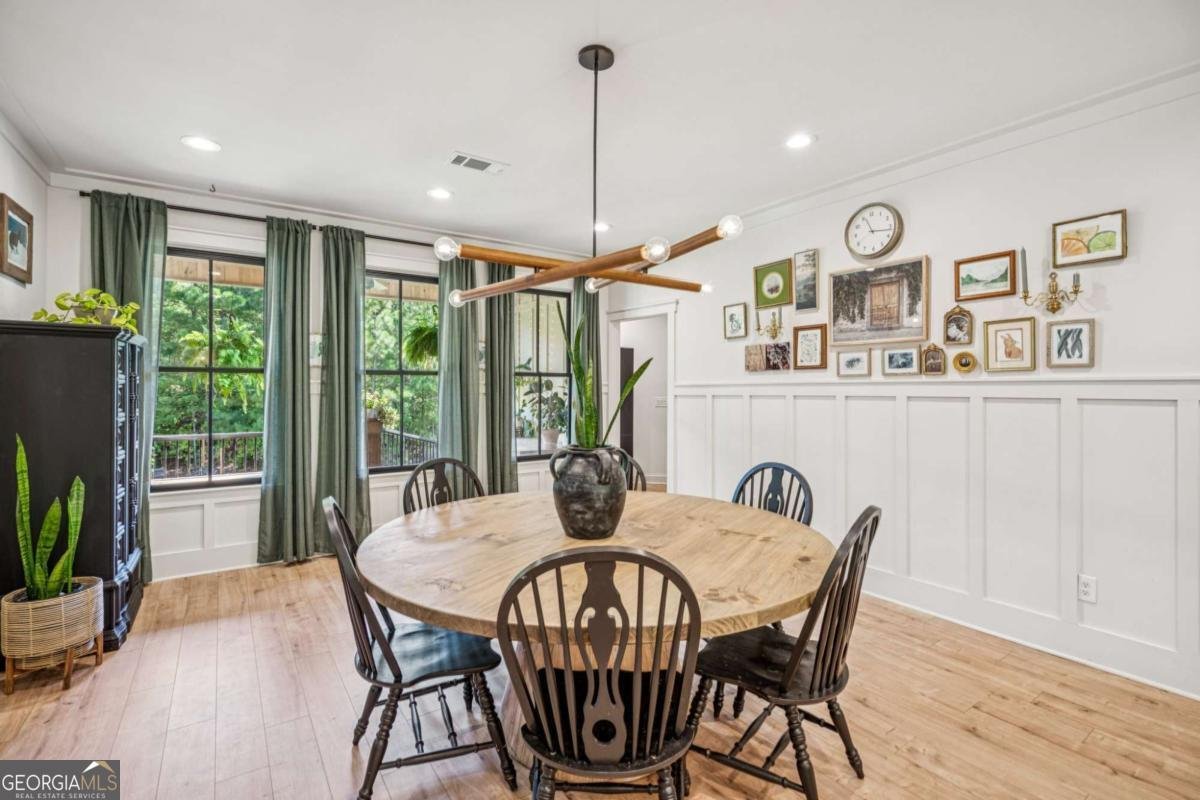60 Cove Lake Drive Marble Hill - 18