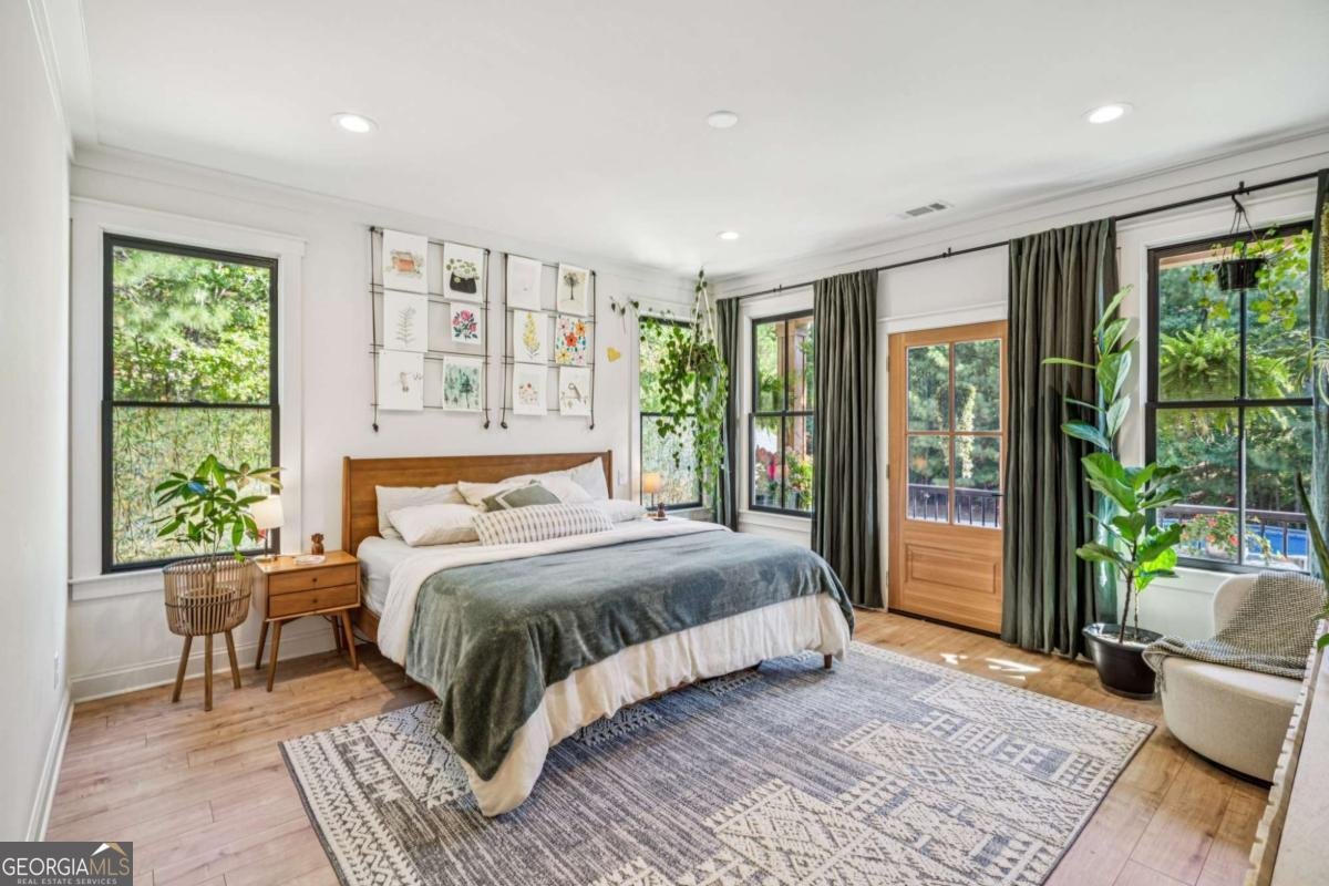 60 Cove Lake Drive Marble Hill - 19