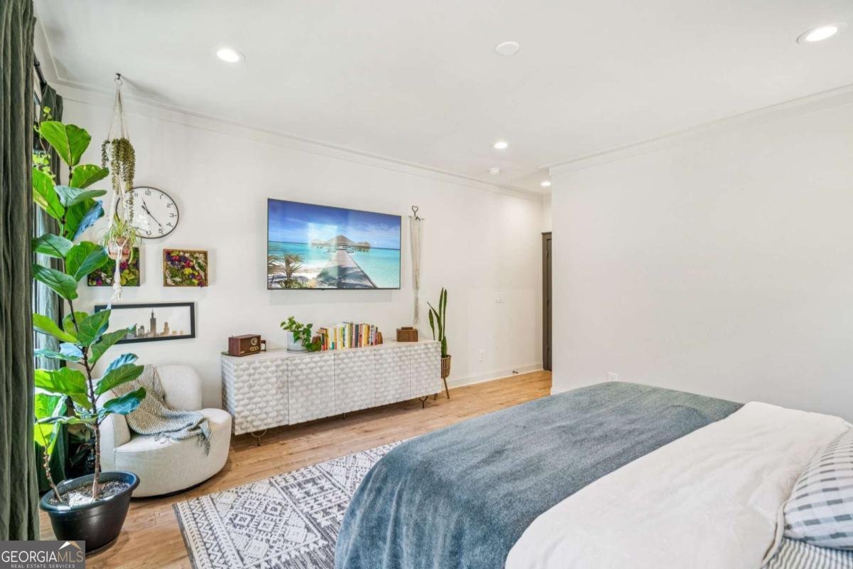 60 Cove Lake Drive Marble Hill - 20