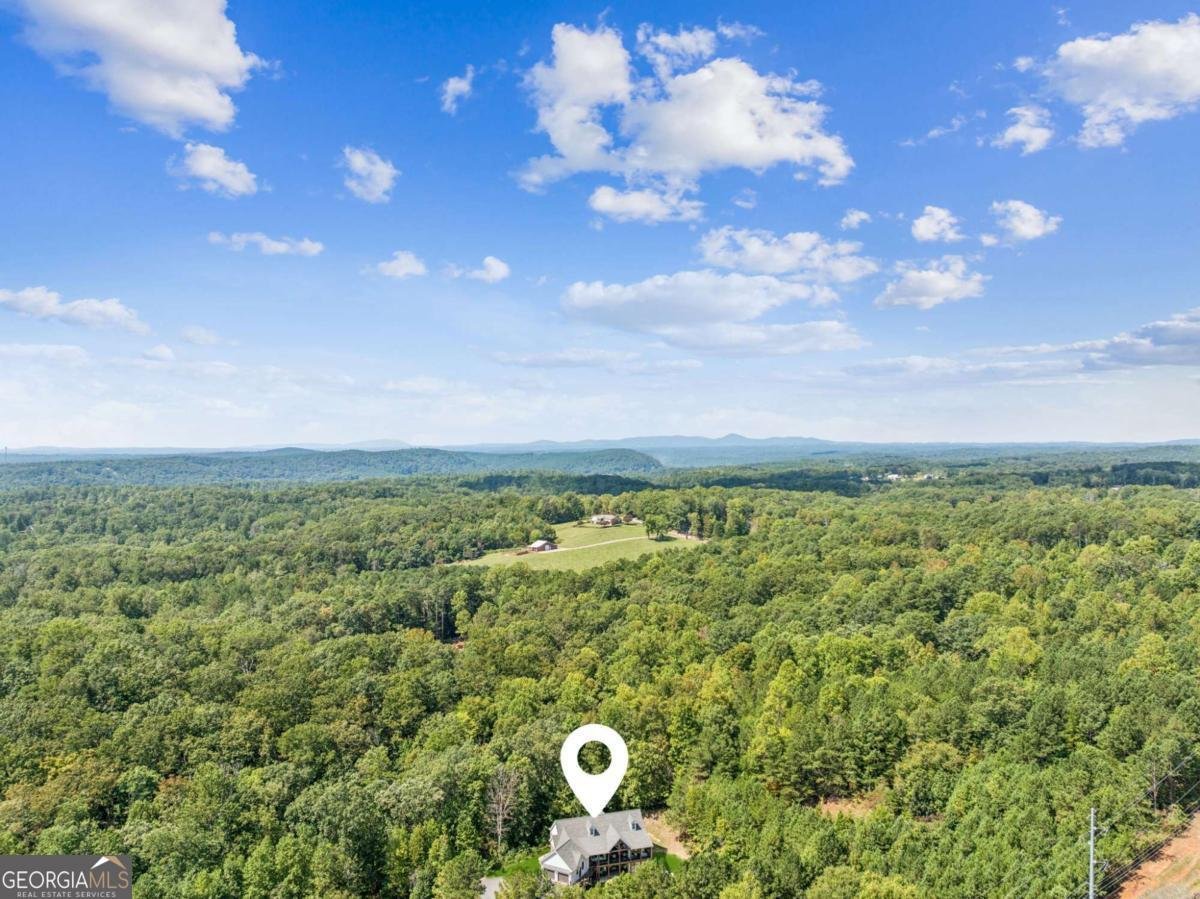 60 Cove Lake Drive Marble Hill - 4