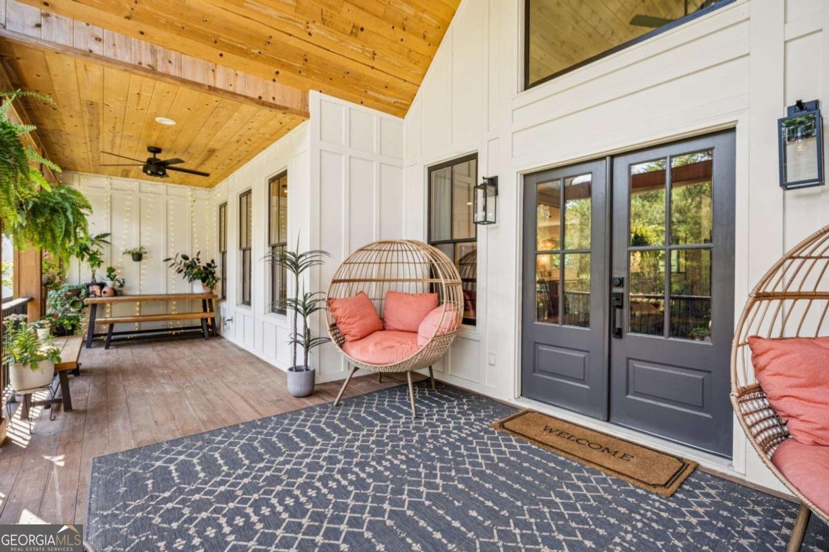 60 Cove Lake Drive Marble Hill - 5