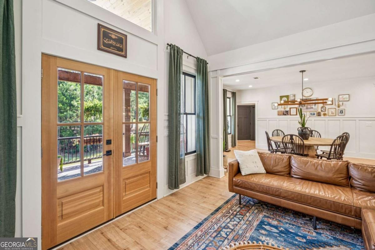 60 Cove Lake Drive Marble Hill - 6