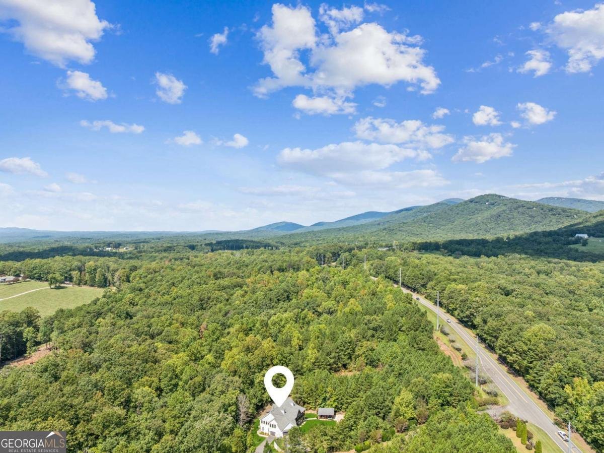 60 Cove Lake Drive Jasper - 61