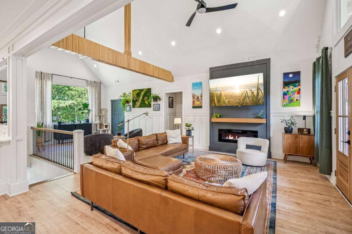 60 Cove Lake Drive Marble Hill - 7