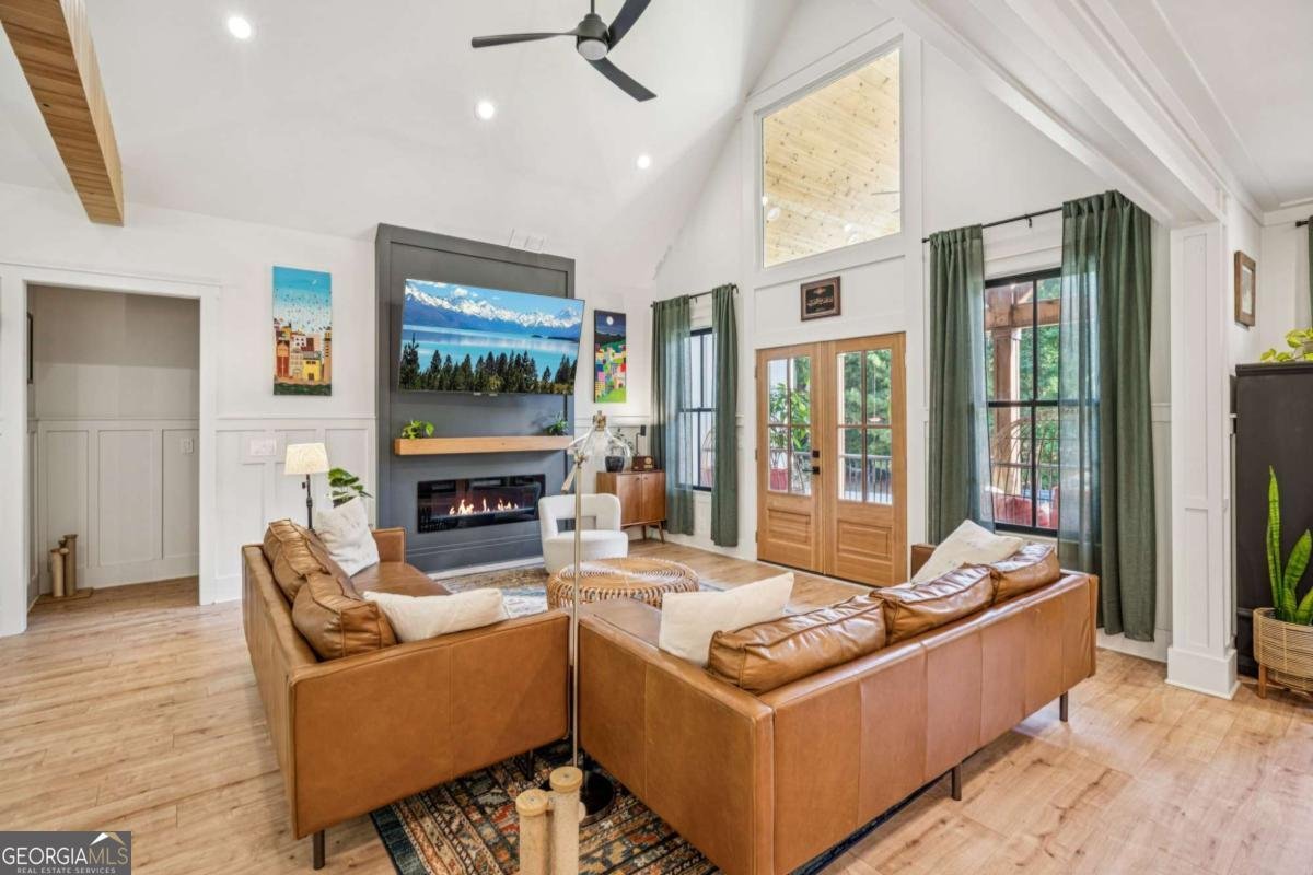 60 Cove Lake Drive Marble Hill - 8