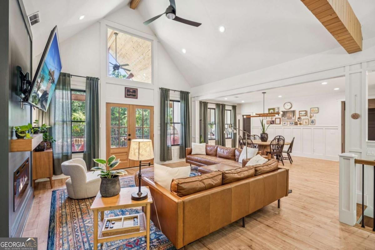 60 Cove Lake Drive Marble Hill - 9